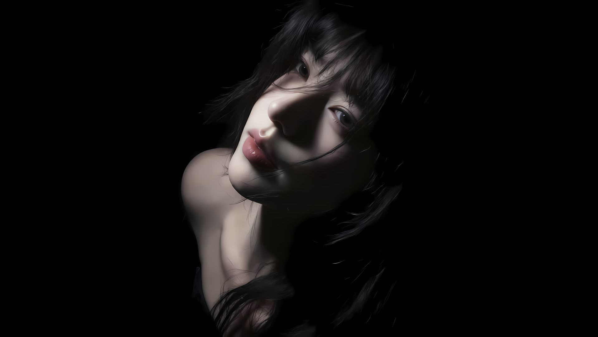 MN521 Johor Bahru guide homepage preview